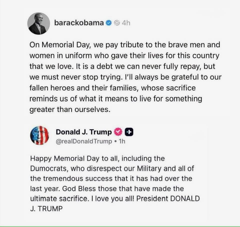 NeverTrumper tweet media