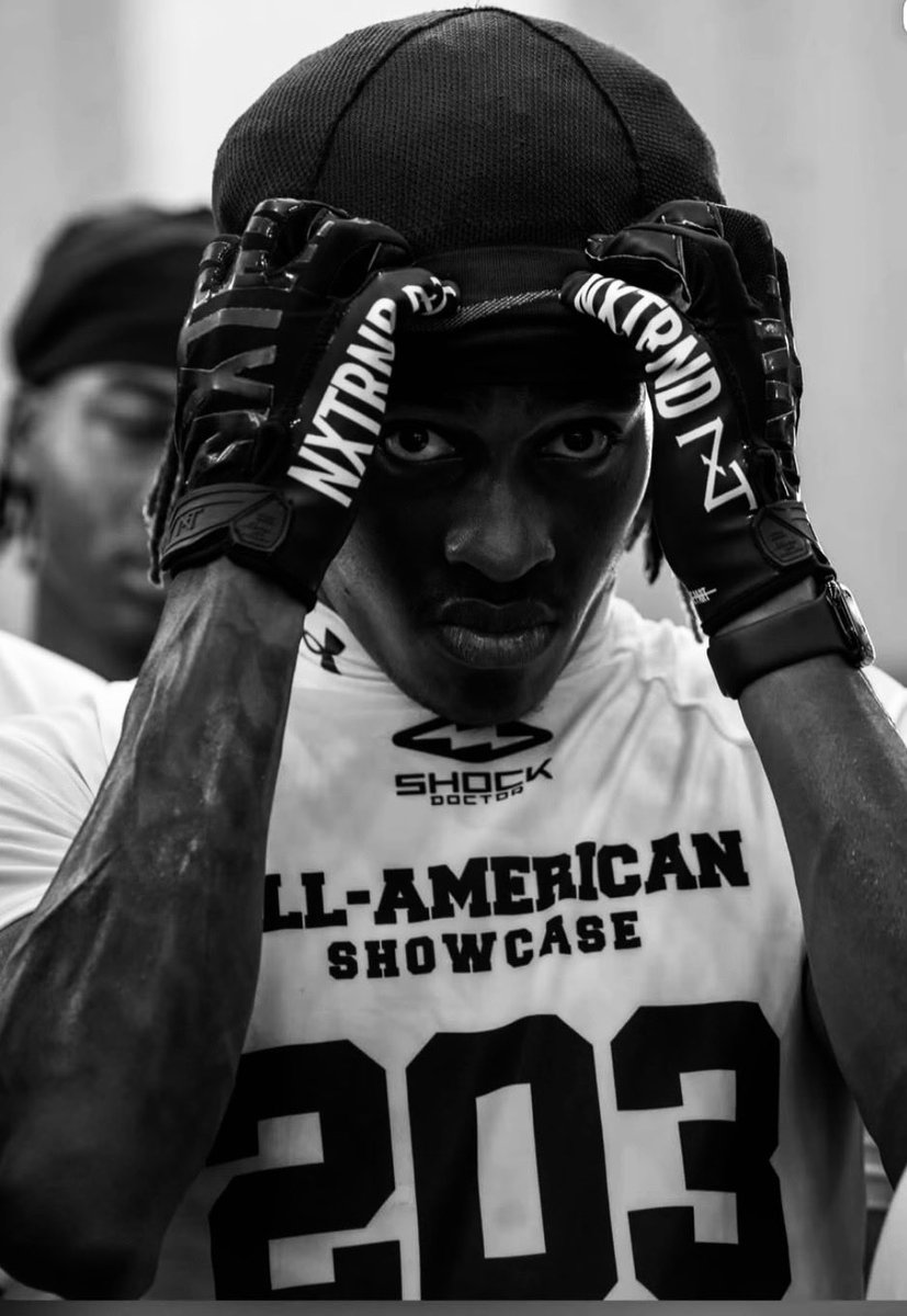 Jordan___Will's tweet photo. Locked 🔒 in https://t.co/XeyBDUpHbi
