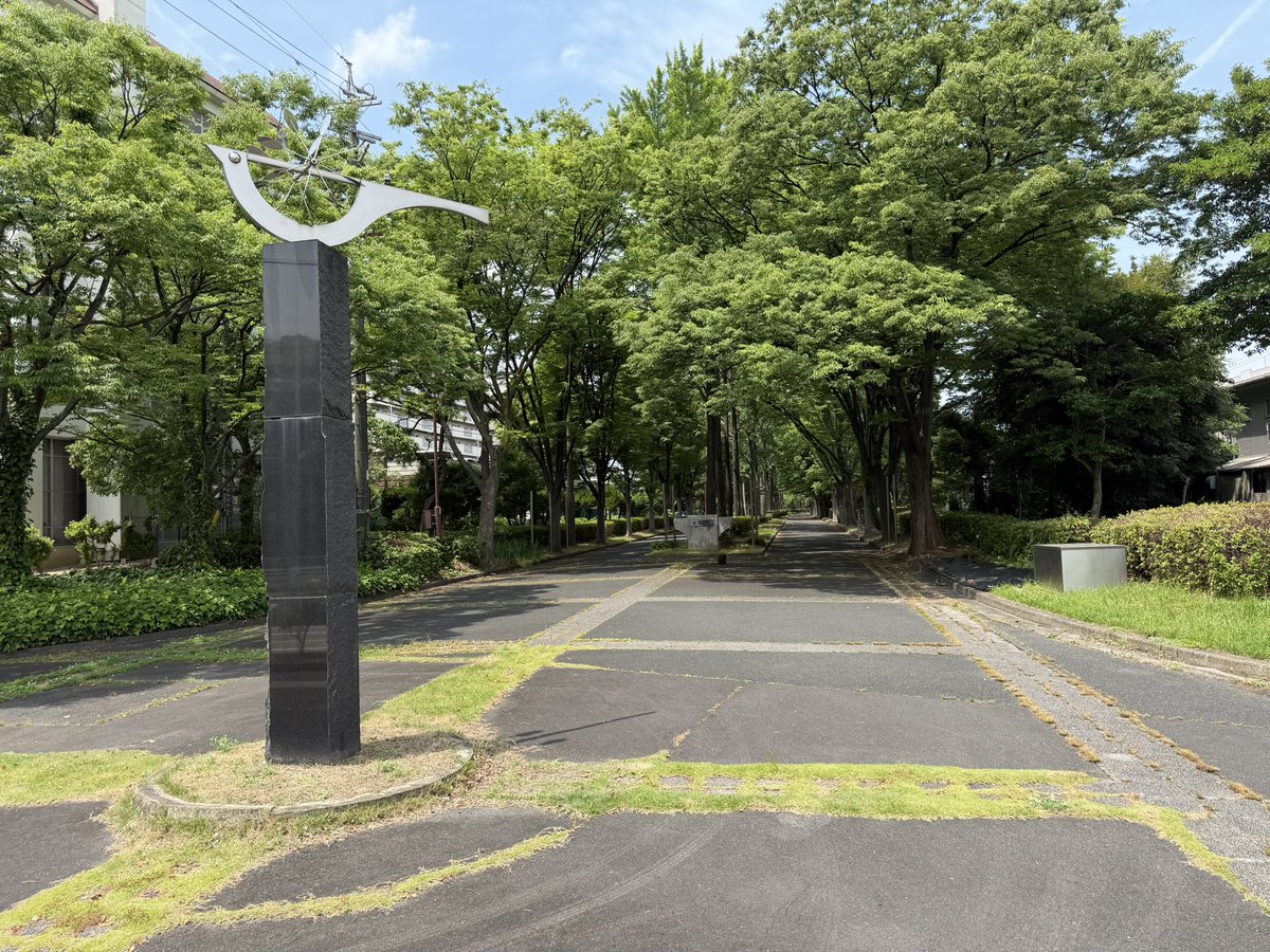 尾張君 Owarikun tweet media