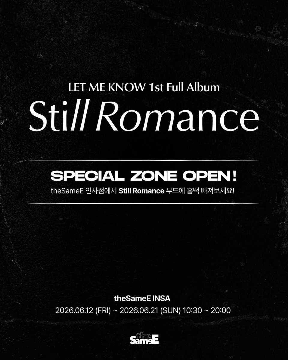 let me know サイン 柿原徹也 DON'T LET MI KNOW 豪華盤 初回限定生産 封入 直筆サイン