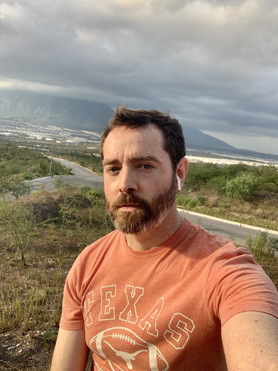 Carlos Palomo tweet media