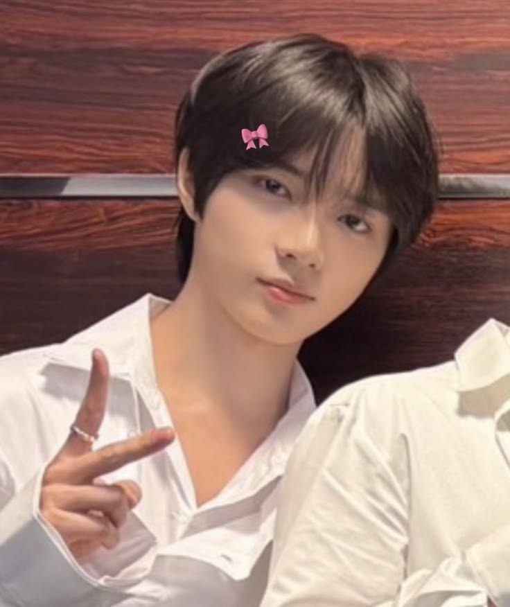 beom2bows's tweet photo. cutest bear https://t.co/Lhz2m0wkkB