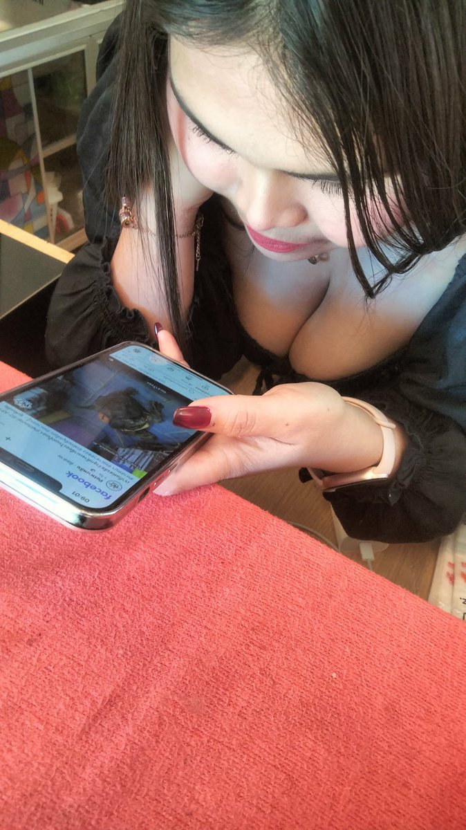 zaii(เลิกเล่นแล้วค่ะ) tweet media