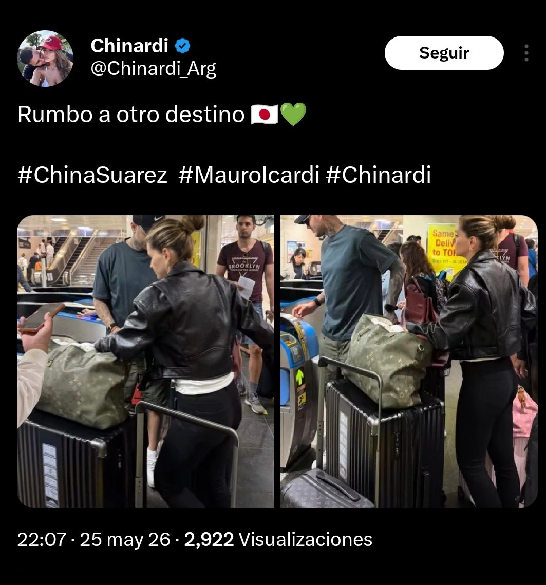 🐈 La cuenta del Gato tweet media