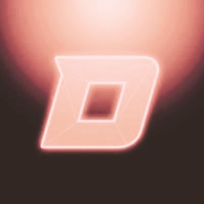 GookieNft tweet media
