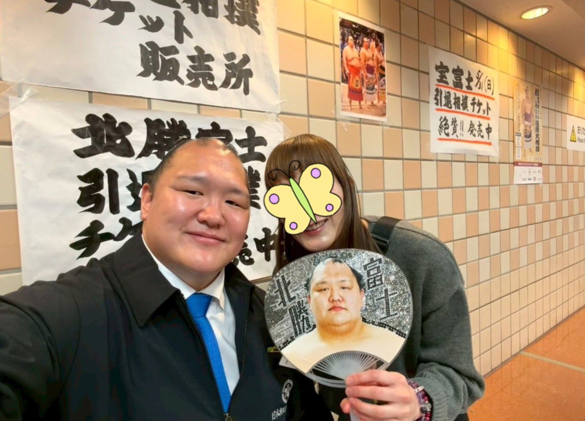 Liva-Elfe.sdr 時々🇹🇭 tweet media