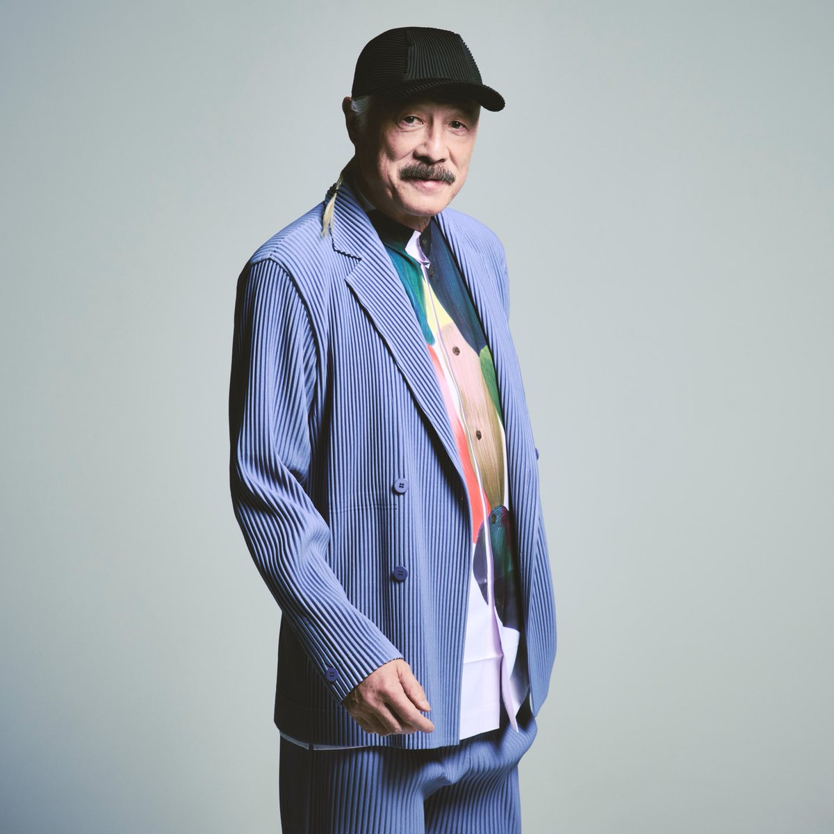 T-SQUARE (公式) tweet media