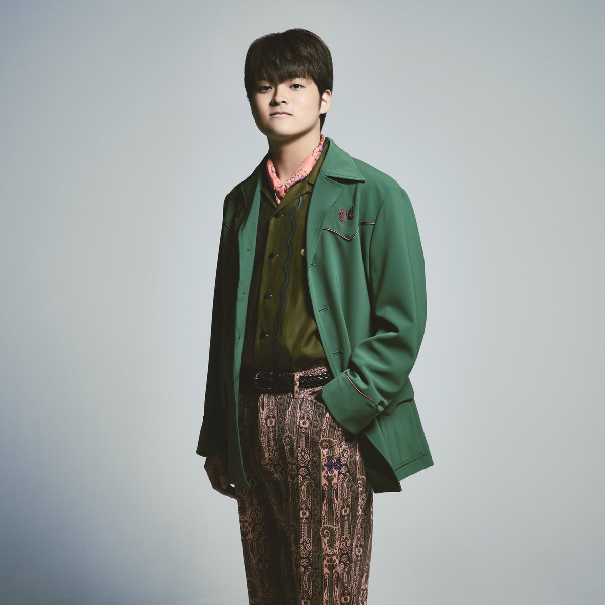 T-SQUARE (公式) tweet media
