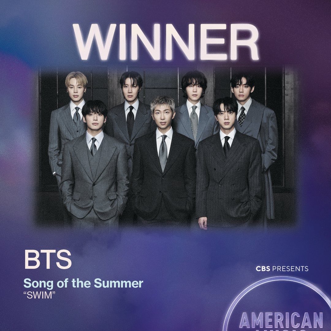 hanna⁷ 𖧧 VAI VER O BTS tweet media