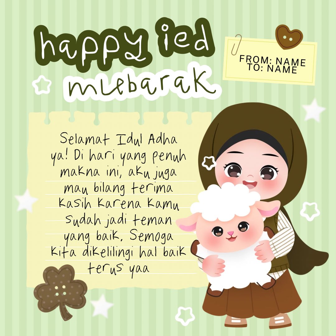 timmy (˶˃⤙˂˶) tweet media