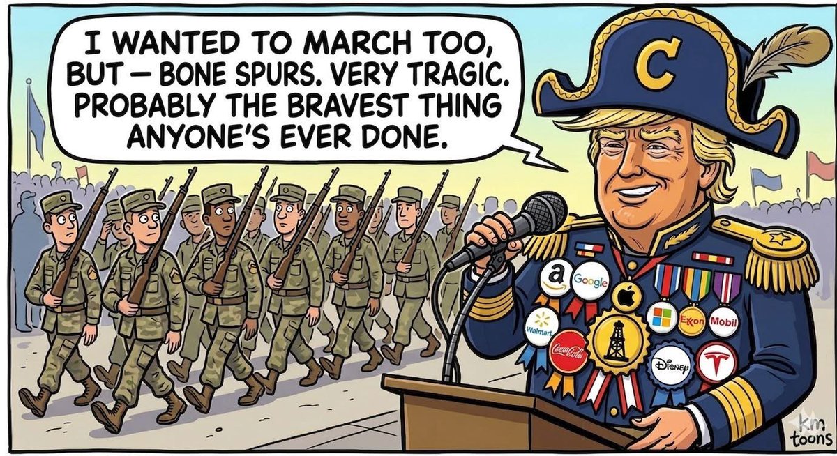 Leebee14 🇺🇸🧢 tweet media