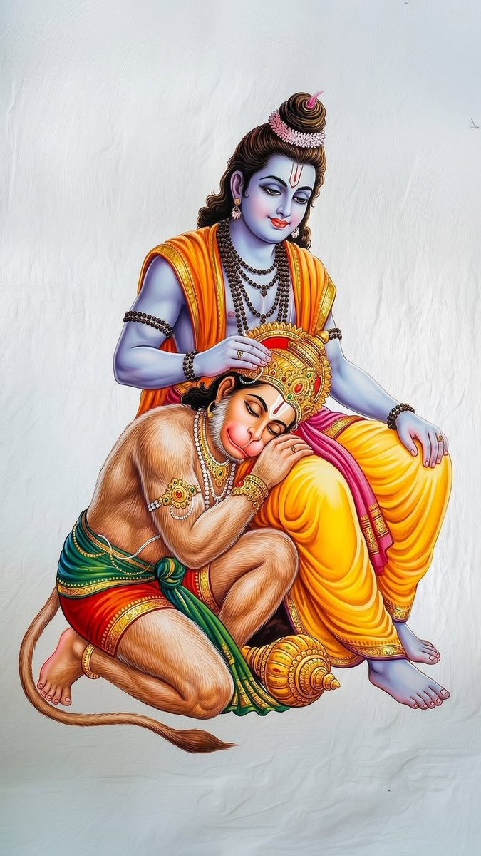 Hemlata Meena tweet media