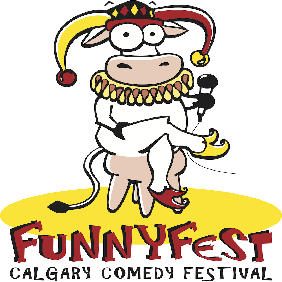 FunnyFest tweet media