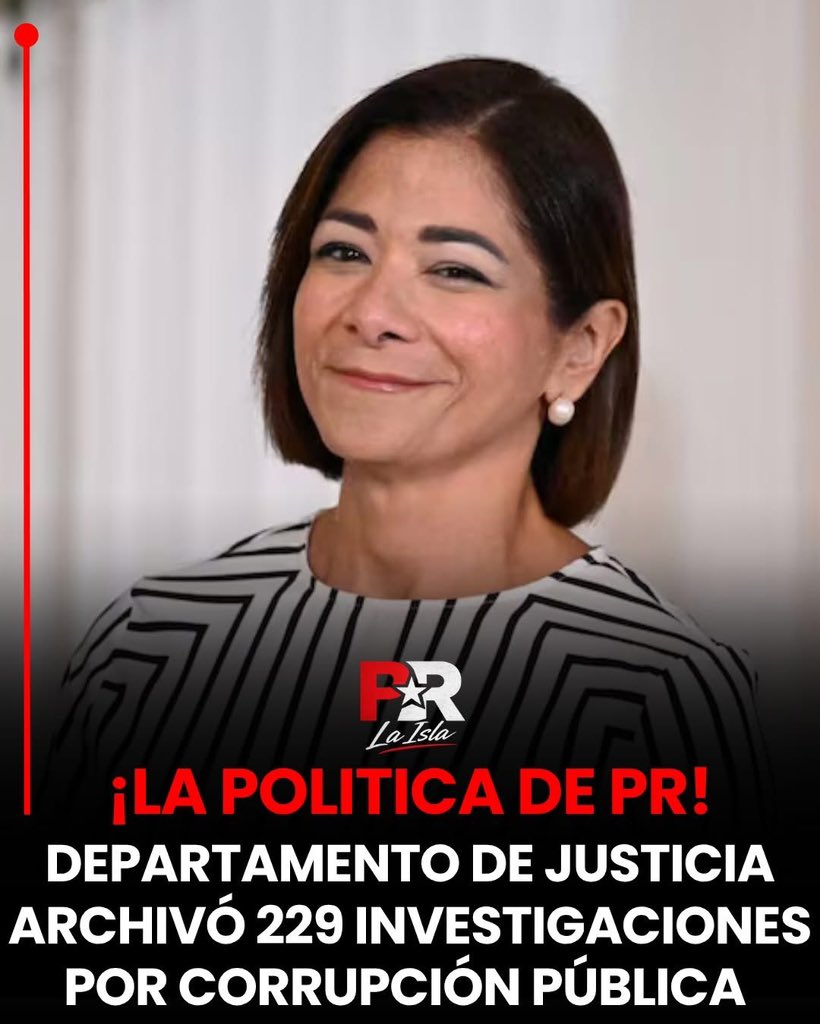 🐣🐇🇵🇷Chimoltrufia 🇵🇷🐇🐣 tweet media