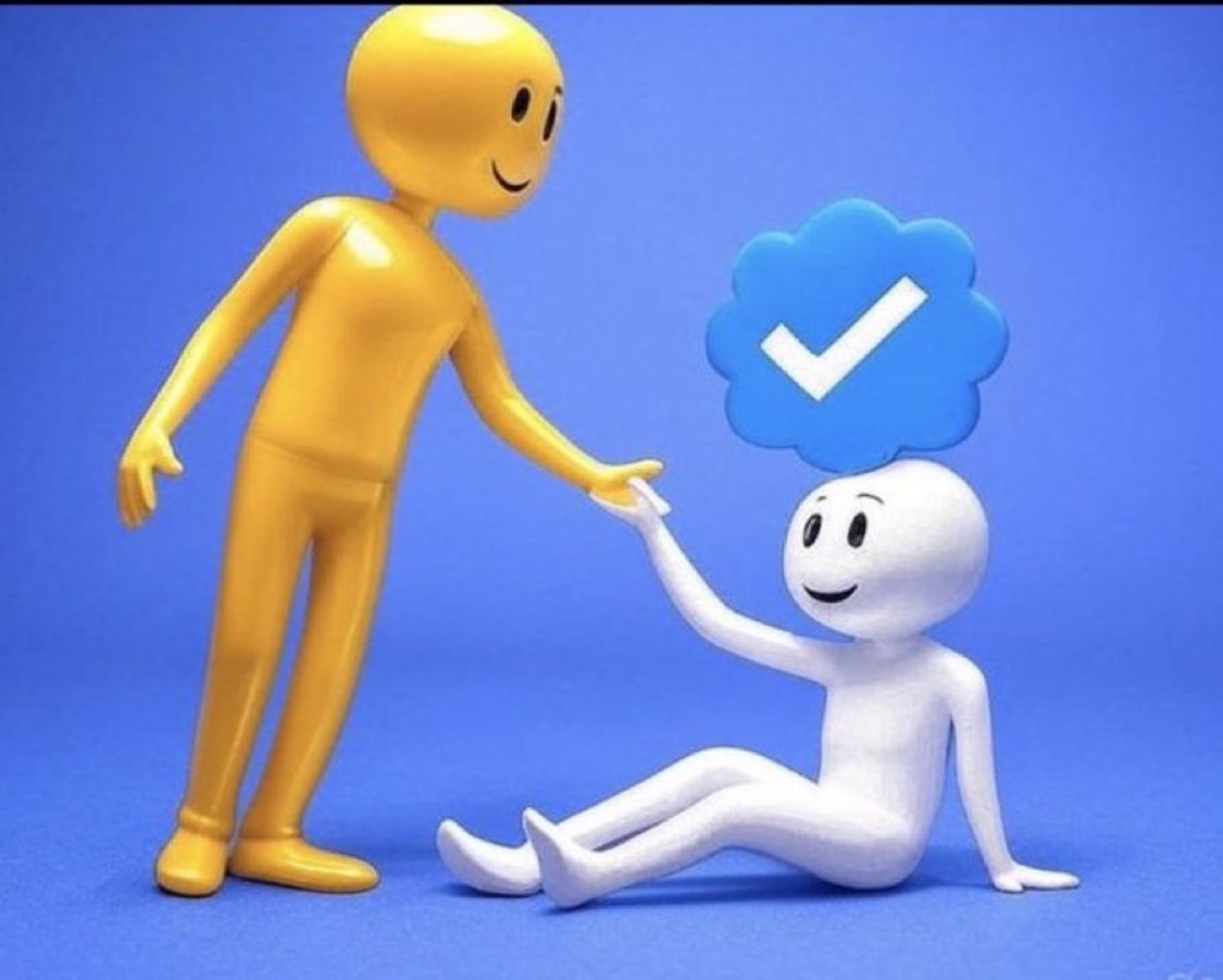 Janvier Sullivan | Blockchain Analyst tweet media