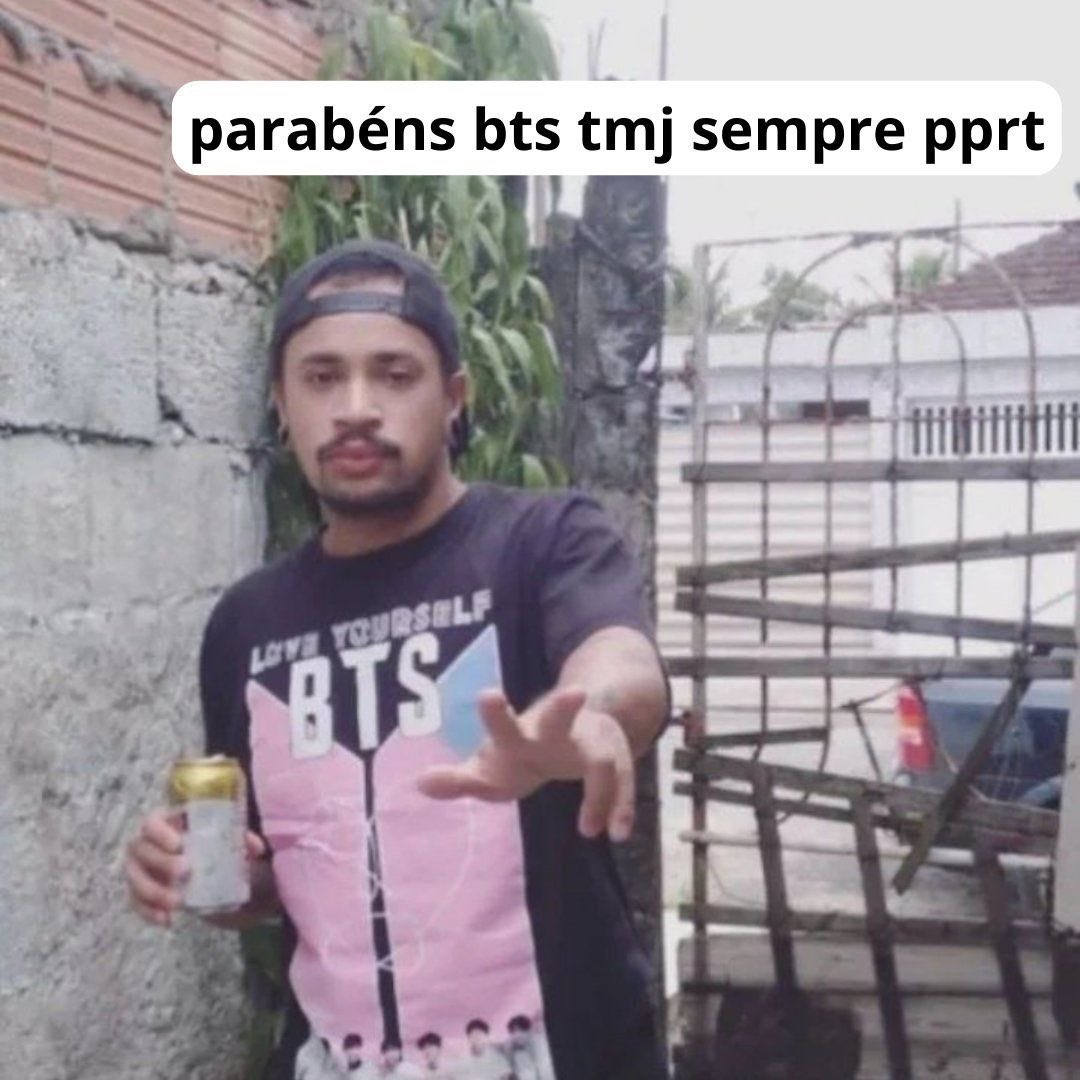 mands⁷ do jimin ♱ tweet media