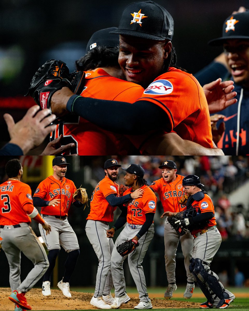 MLB tweet media