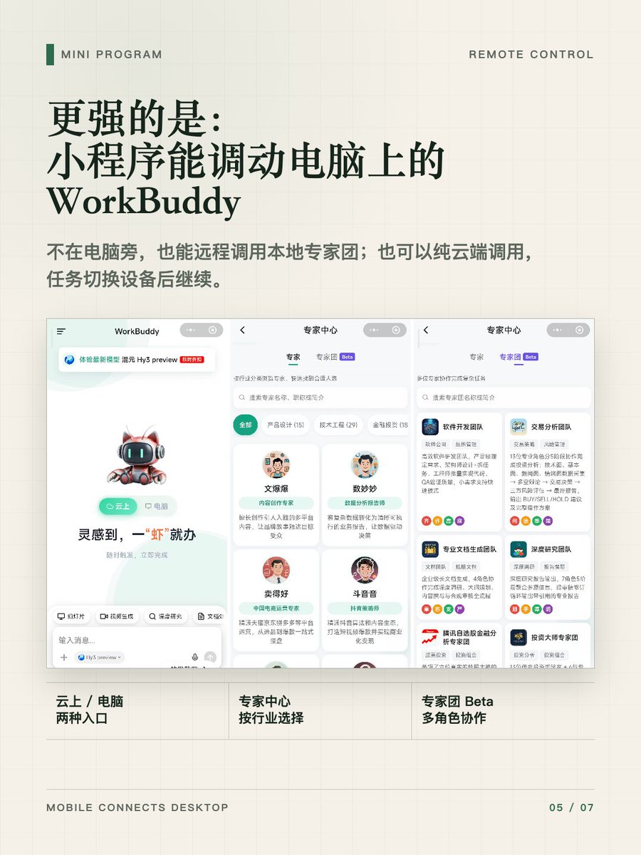 歸藏(guizang.ai) tweet media