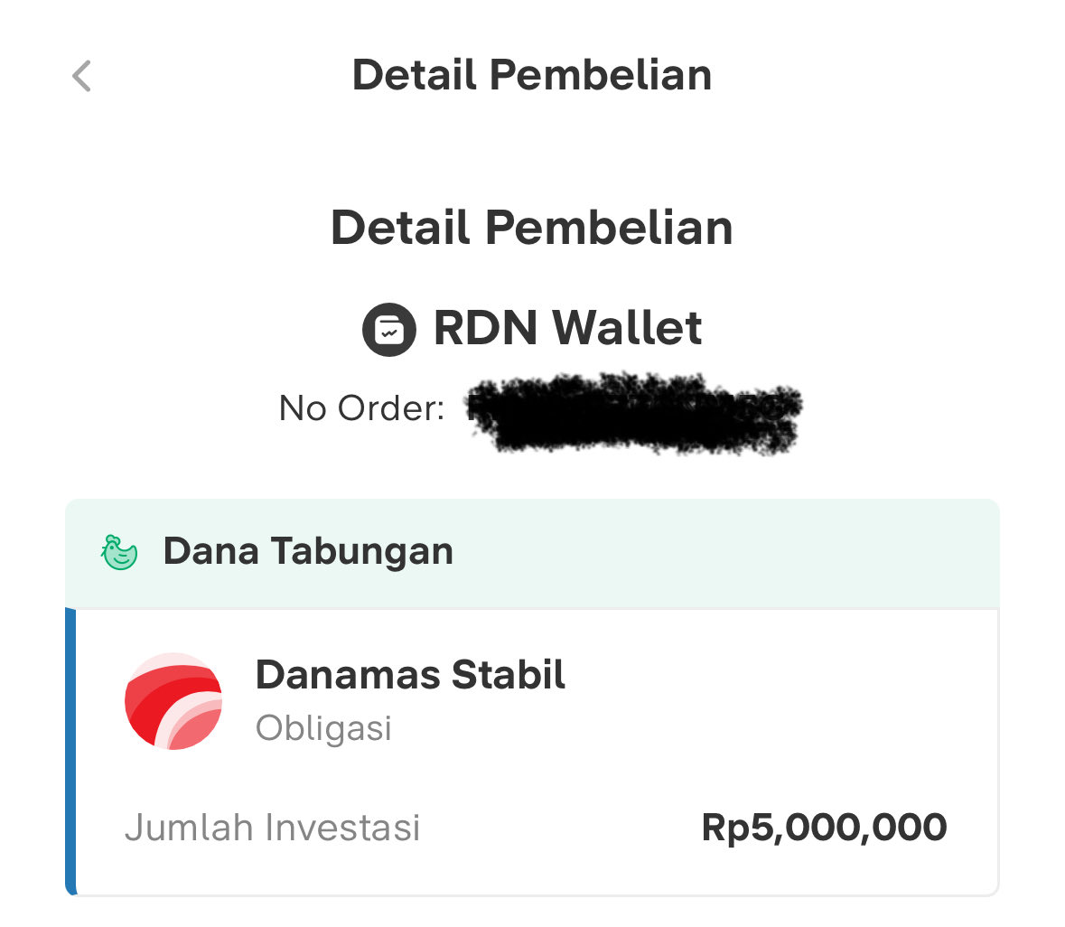 Denny Anr tweet media