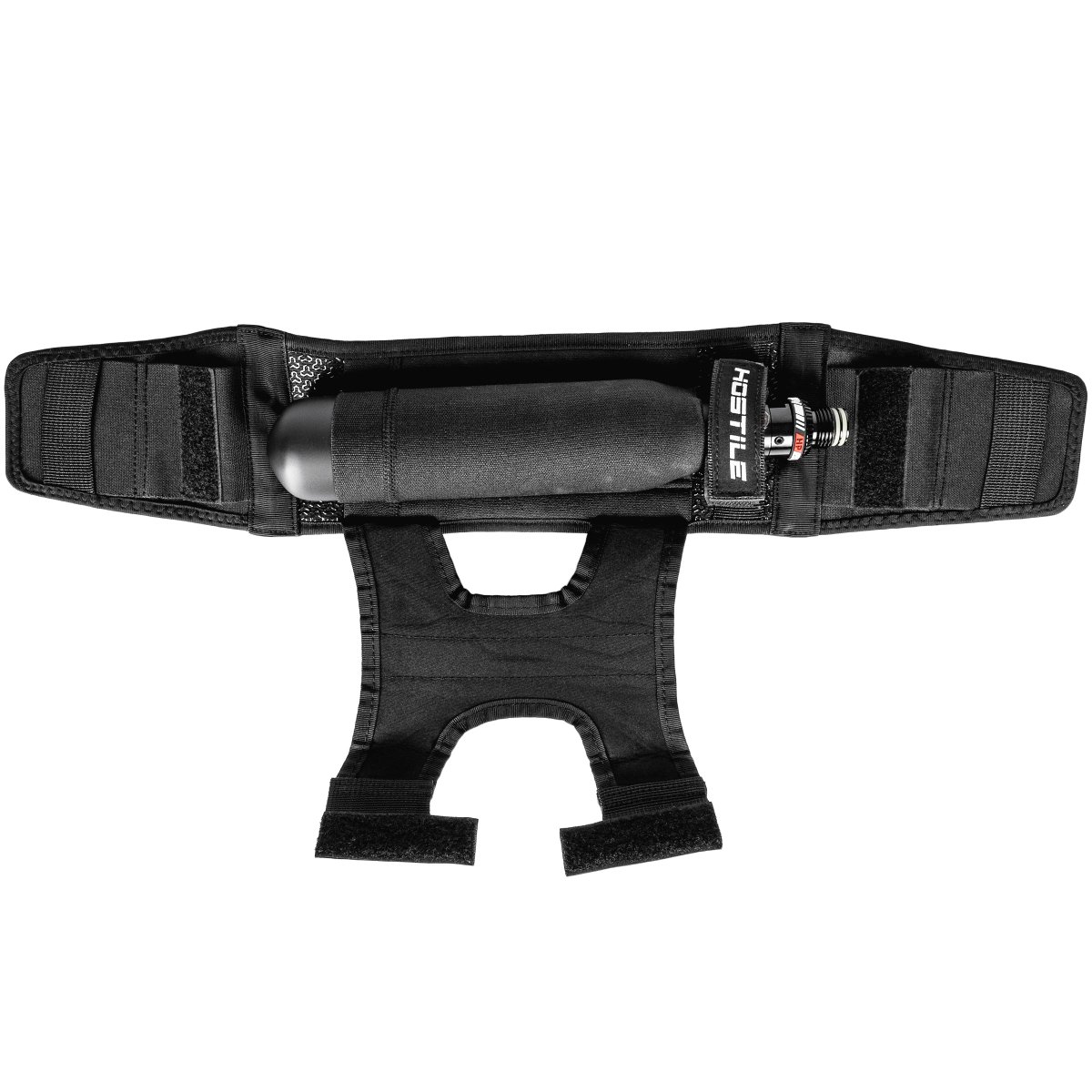 PbShopJapan's tweet photo. □再入荷案内

HOSTILE AIRSOFT //
CTS　スピードフレックスベルト　ブラック
https://t.co/M6kZTdVkFy
&
LTS　エアーリンクホルスター
https://t.co/49v0rsC51W
入荷しております。

組み合わせて使用することで最強の外部ソース運用システムとなります。
ぜひご検討ください。
※PTSマガジンは付属しておりません