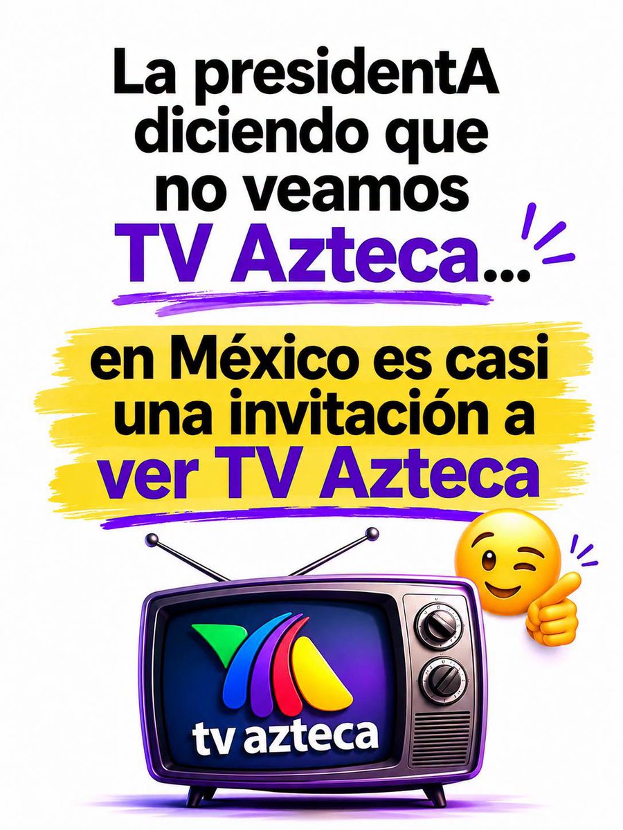 Hector Calderon tweet media