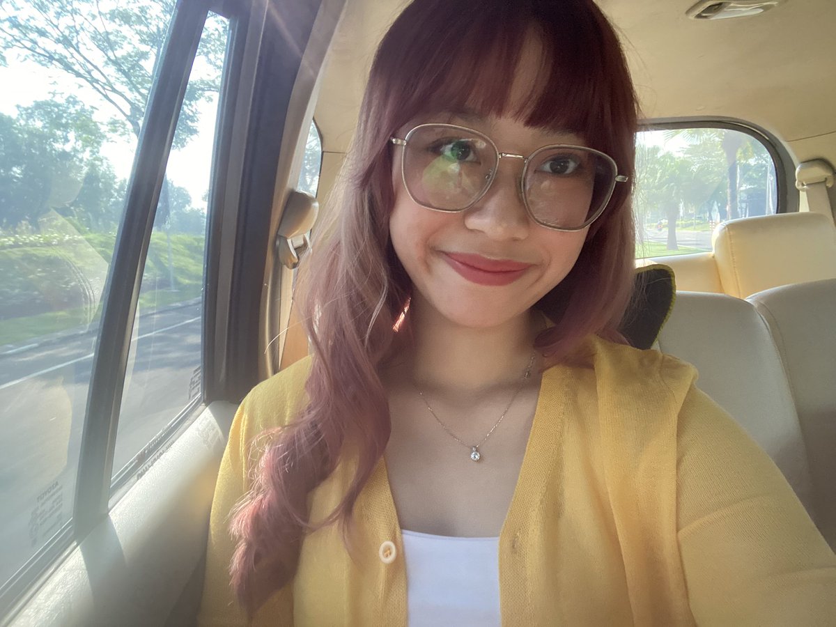 lizzie ♡ ⊹₊˚ tweet media
