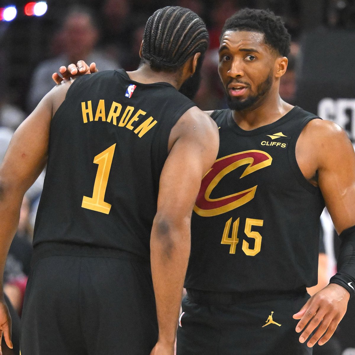 Legion Hoops tweet media