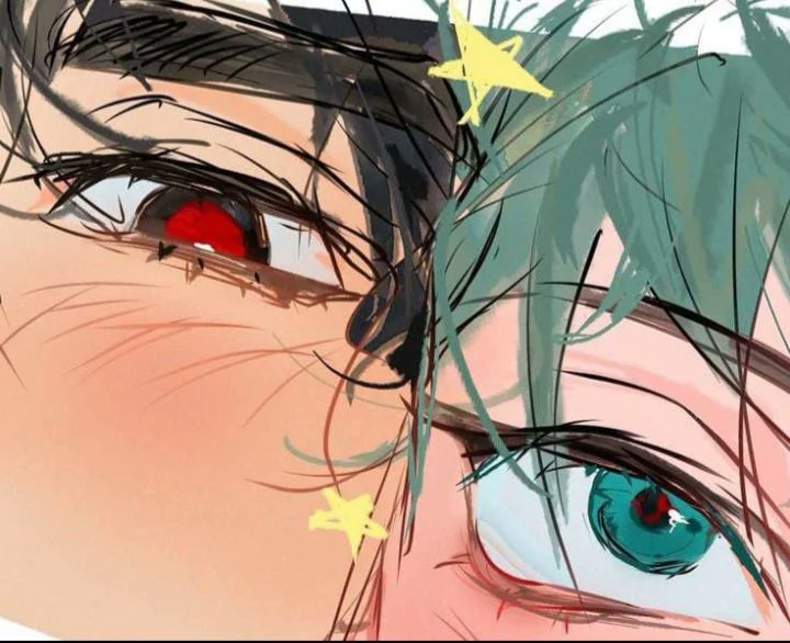 𝘝𝘺 ♡'𝘴 𝘕𝘺𝘹𝘦𝘯 tweet media