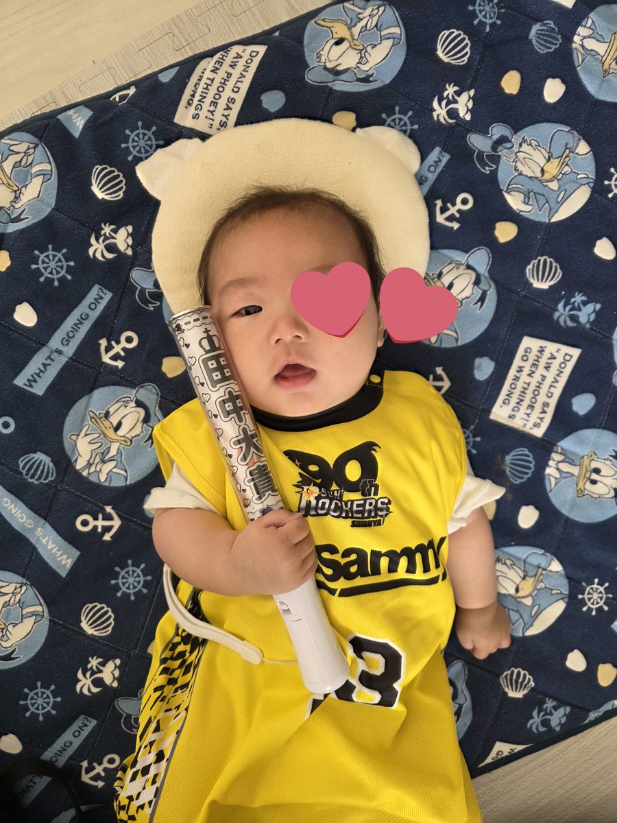 chiche0307's tweet photo. https://t.co/UwpQ31vuoH