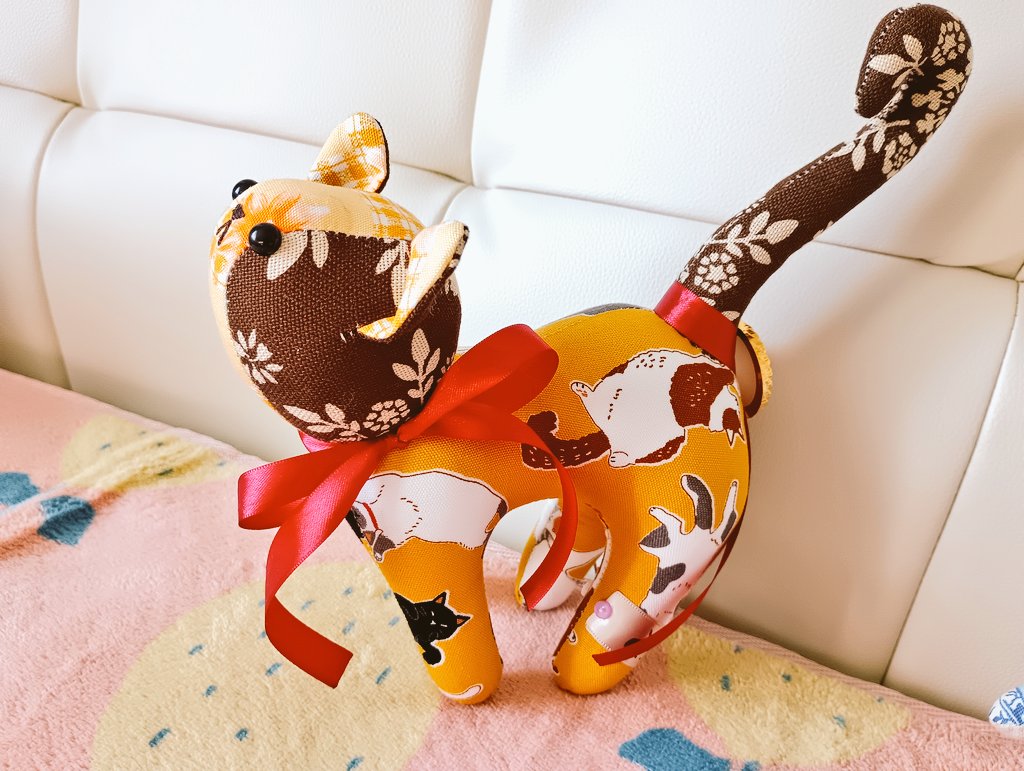 rabbit_pie's tweet photo. こんにちは！
本日もRabbit Pieオープンです！
ぜひお立ち寄り下さい🥰

🎀11時～18時まで営業🎀 https://t.co/6g43GWjUqq