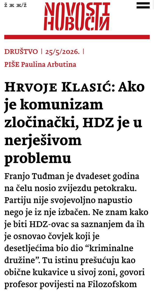 ComradeRedRidingHood tweet media