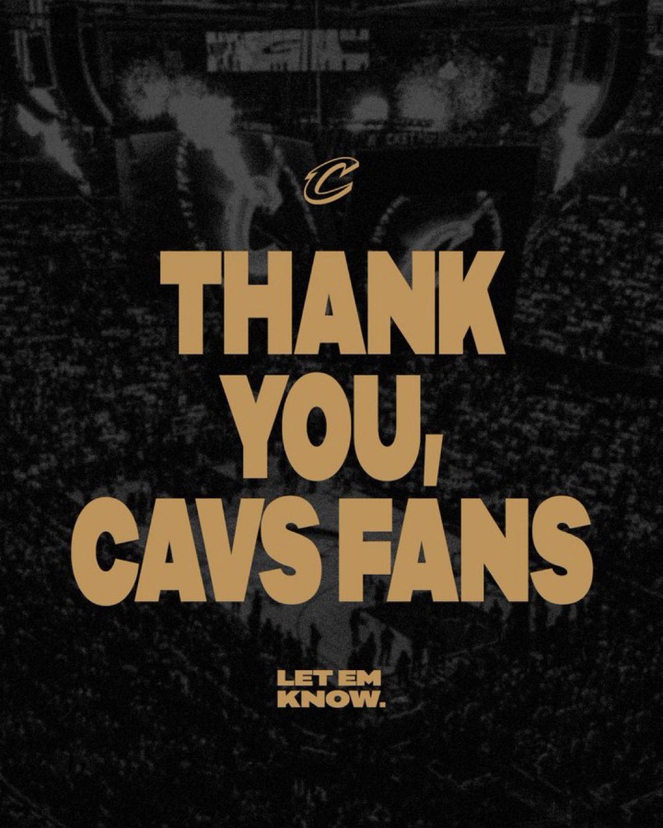 NBA do Povo 🏀🇧🇷 tweet media