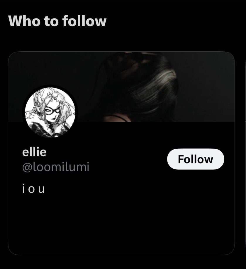 ellie tweet media