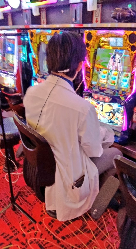 🥔🫠はるちゃん@🍺🥁🍣🌹(🍓) tweet media