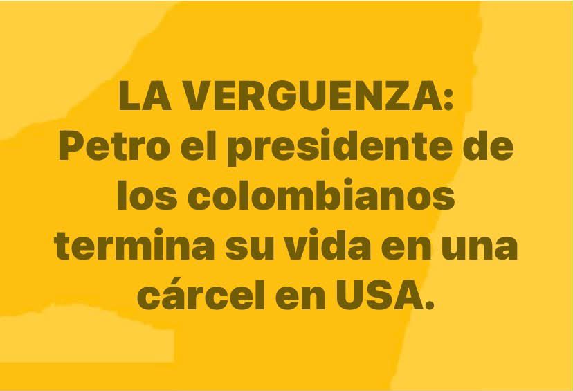 GabrielTorices's tweet photo. Enviado desde WhatsApp
https://t.co/guPSUZhDIh https://t.co/CiLtBb7wNK