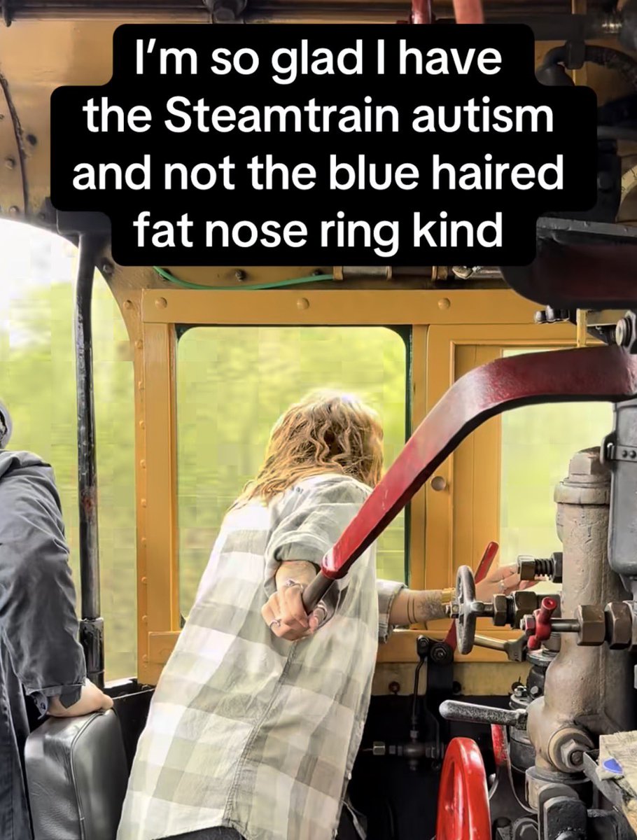 Rothmus's tweet photo. It’s the best kind https://t.co/l6BG58T1S3