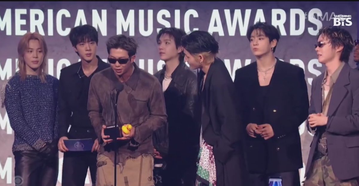 ARIRANG VERSION VIO A BTS tweet media