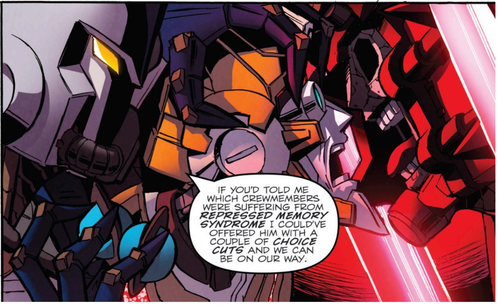 daily rung tweet media