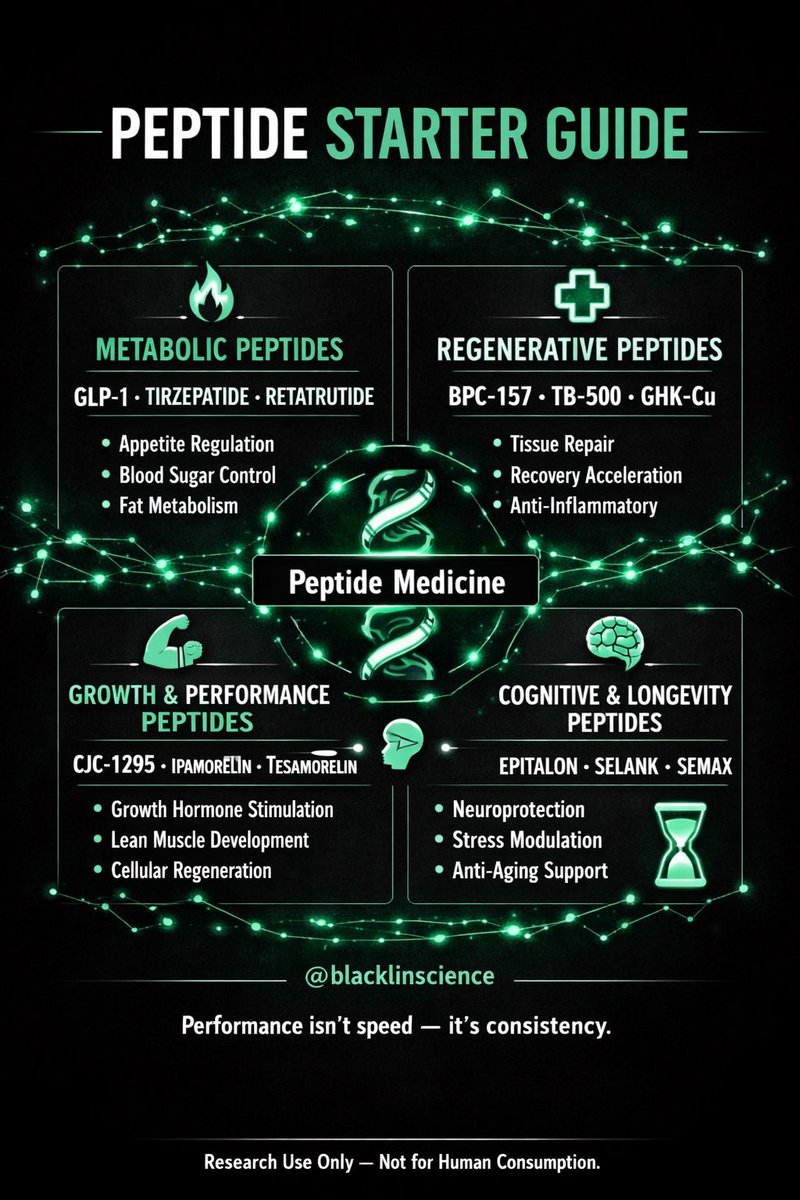 BLACKLINE SCIENTIFIC tweet media