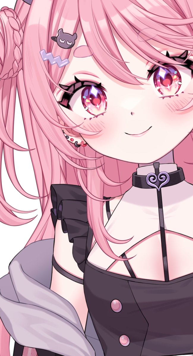りりー りりー💘⚡️ (@_Lily2321) / Posts / X