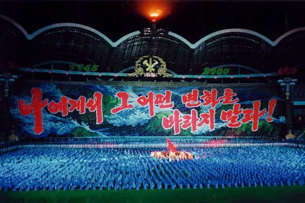 🎗 룡타쿠 tweet media