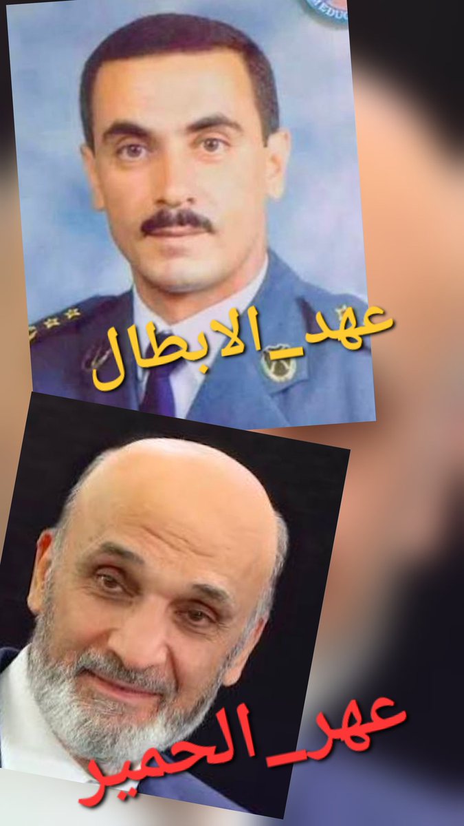 ابو رياض الراعي tweet media