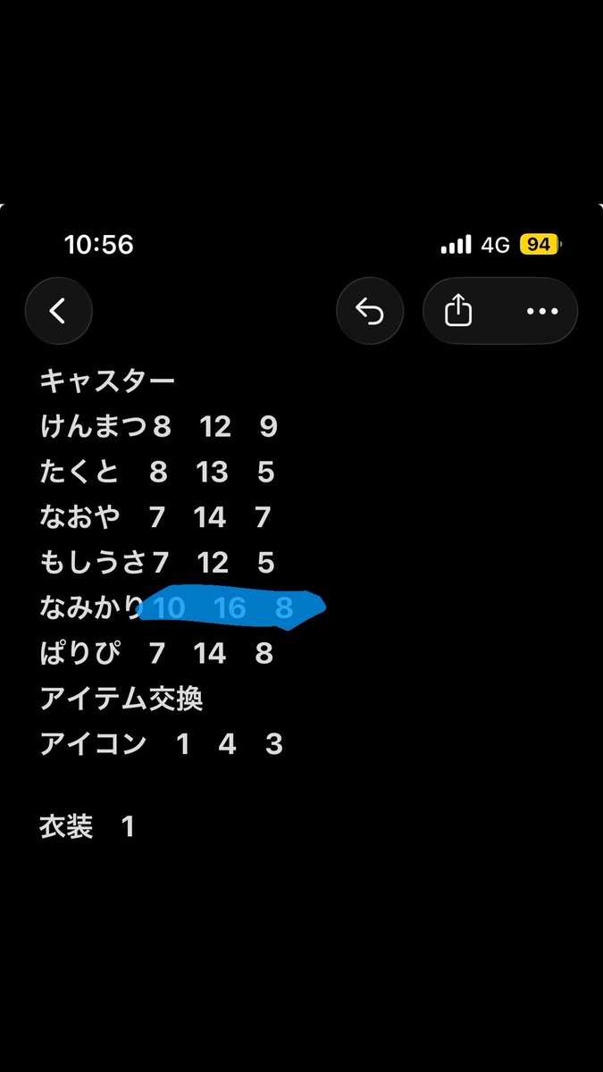 ?⃞ tweet media