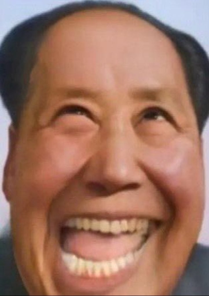 坐姿不良都翹腳 tweet media
