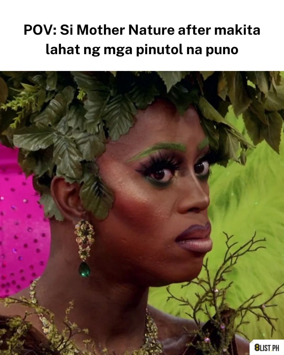 8List.ph tweet media