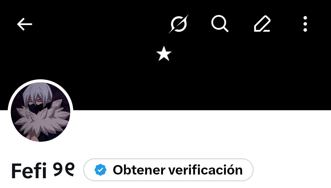 Fefi ୨୧ tweet media