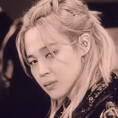 EMJ ⁷ ⊙⊝⊜ (@LizBanshee) / Posts / X