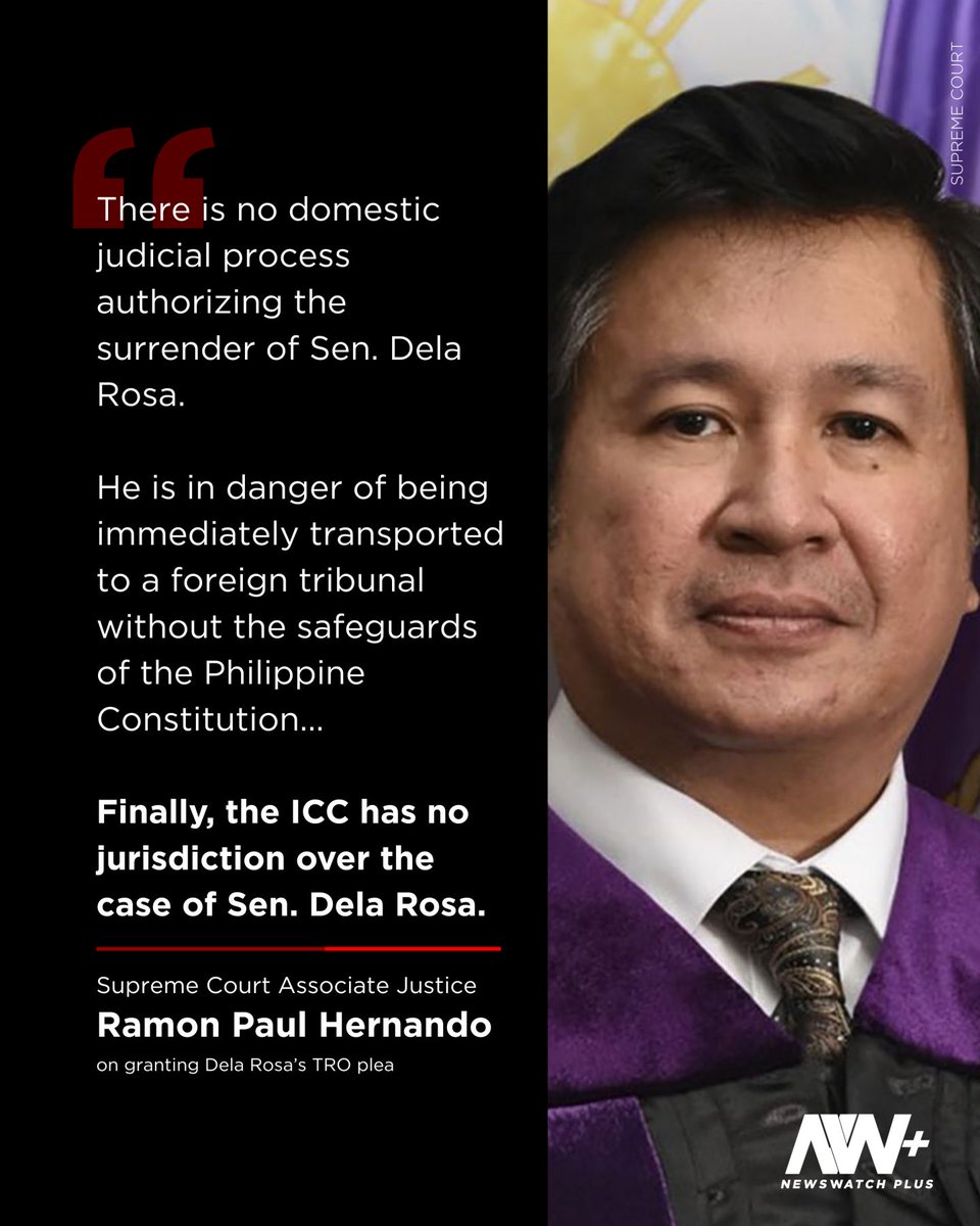 NewsWatch Plus PH tweet media