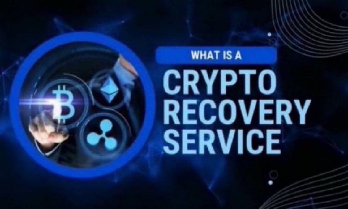 Janvier Sullivan | Blockchain Analyst tweet media