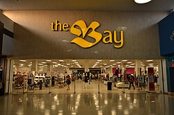 Shay Jay CK (dark woke arc) tweet media